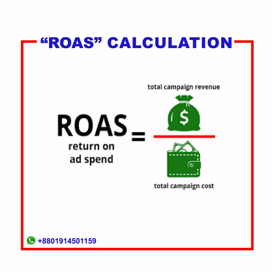 how-to-calculate-roas-step-by-step-guide-with-example-tech-touch