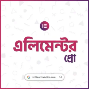 Elementor Pro