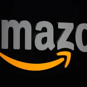 Amazon full account - 5 Profile
