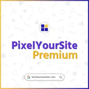 PixelYourSite Pro