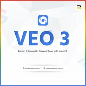 Google Ai Pro & Ultra with Veo 3 Ai Video Generator