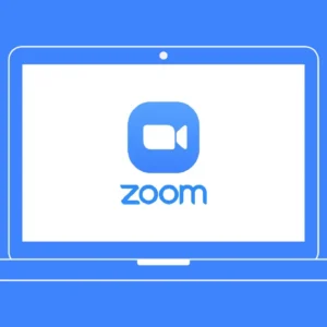 Zoom subscription- 28 days