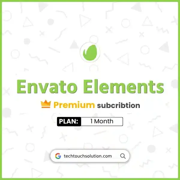 Envato Elements