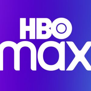 HBO Max Subscription