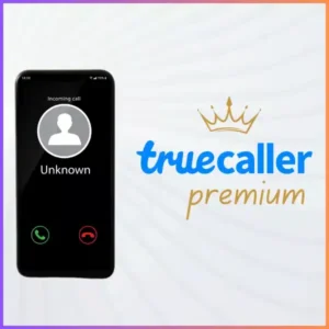 Truecaller Premium