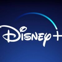 Disney plus Subscription