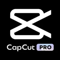 Capcut Premium Subscription