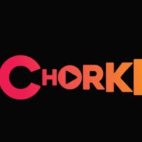 Chorki subscription (1 Month)