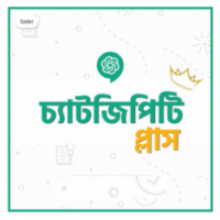 ChatGPT Plus Subscription