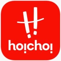 Hoichoi Subscription (1 Month)