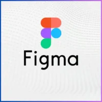 Figma Price in bd