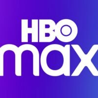 HBO Max Subscription