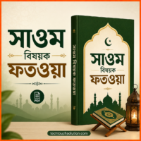 সাওম বিষয়ক ফতওয়া