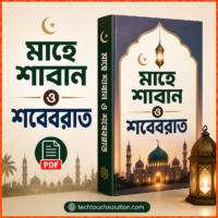 মাহে_শাবান_ও_শবেবরাত