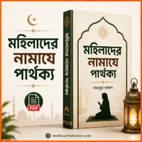 প্রোডাক্টিভ_রামাদান_উস্তাদ_আলী_হাম্মুদা,_মোহাম্মাদ_ফারিস