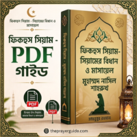 ফিকহুস_সিয়াম_সিয়ামের_বিধান_ও_মাসায়েল_মুহাম্মদ_নাসিল_শাহরূখ_pdf