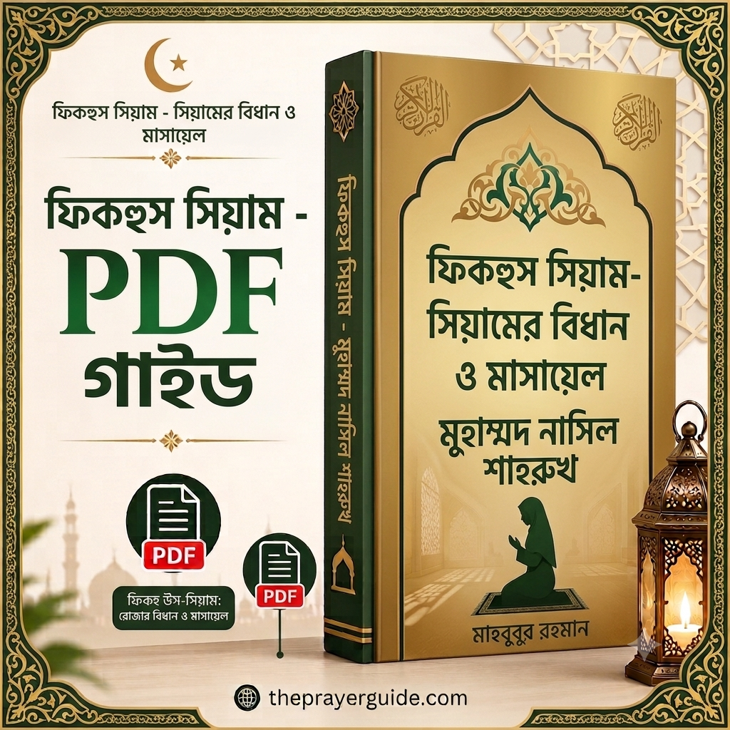 ফিকহুস_সিয়াম_সিয়ামের_বিধান_ও_মাসায়েল_মুহাম্মদ_নাসিল_শাহরূখ_pdf