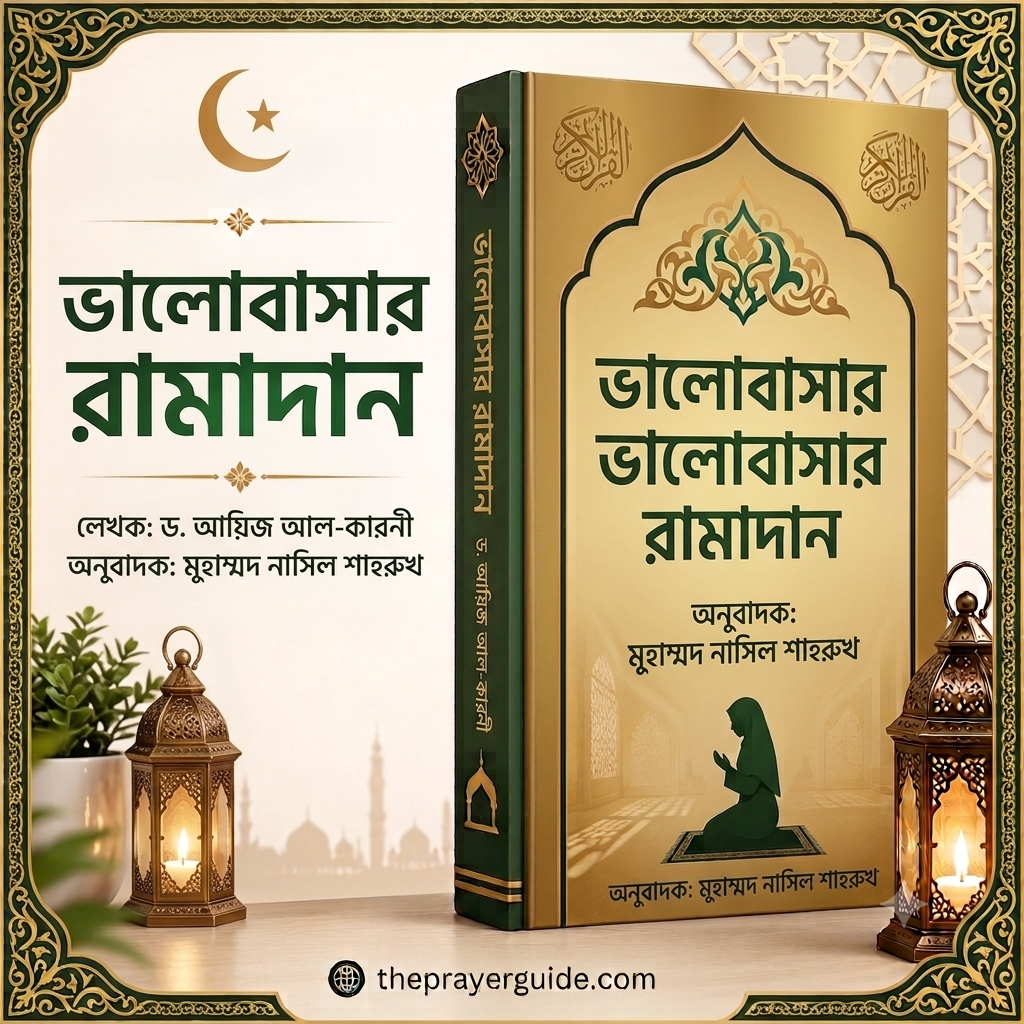 ভালোবাসার_রামাদান_ড_আয়িজ_আল_কারনী