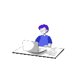 Mastering Facebook Awareness Campaigns for Biginner