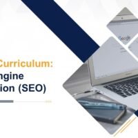 📘 SEO Guide (PDF) (Beginner to Advanced Course)