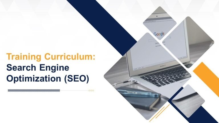 Intoduction of SEO