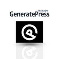 GP Premium – GeneratePress