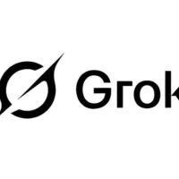 Grok pro subscription
