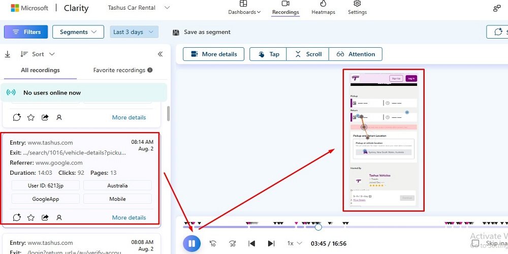 Screenshot_4
